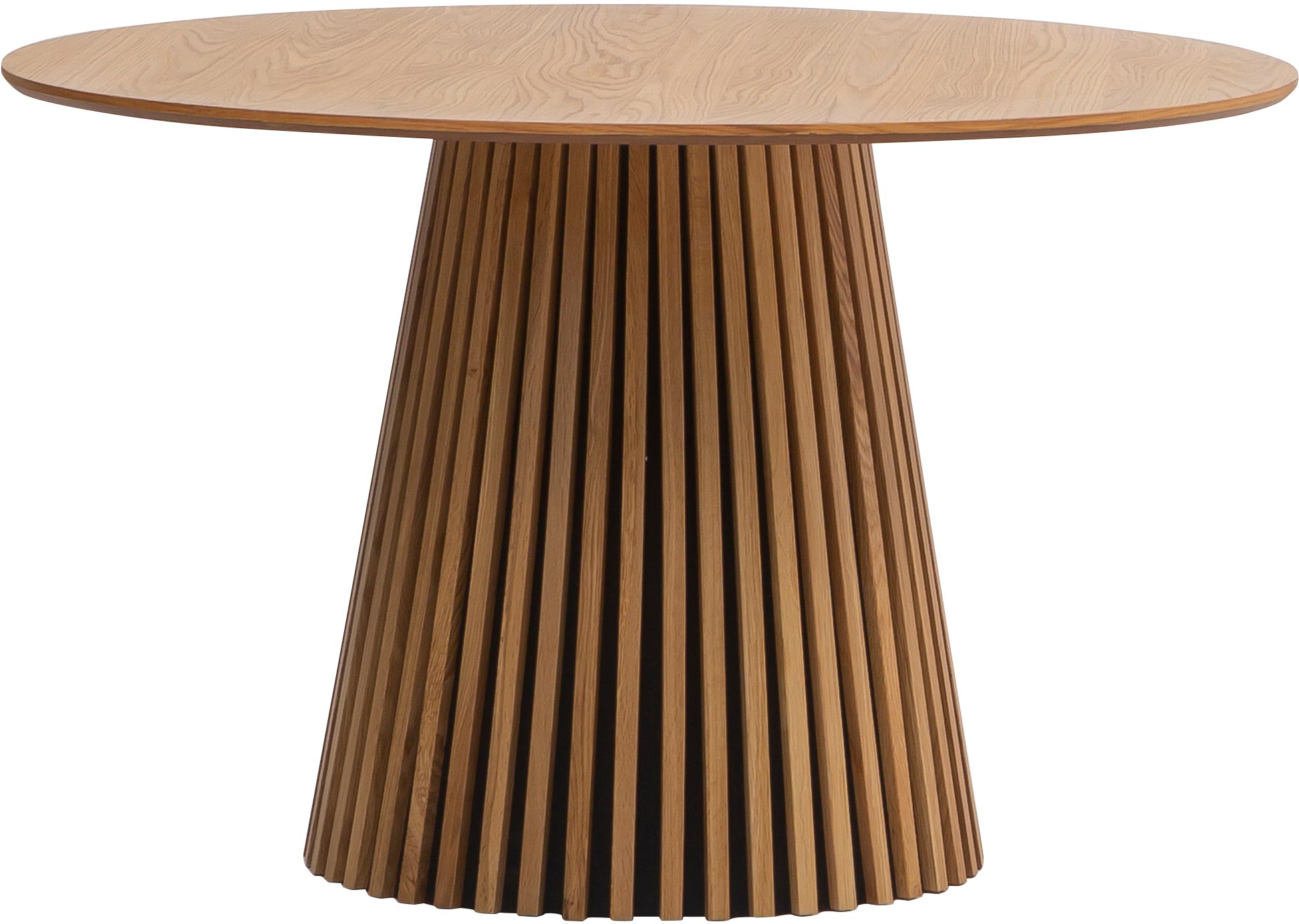 Masha Sharapova porno video