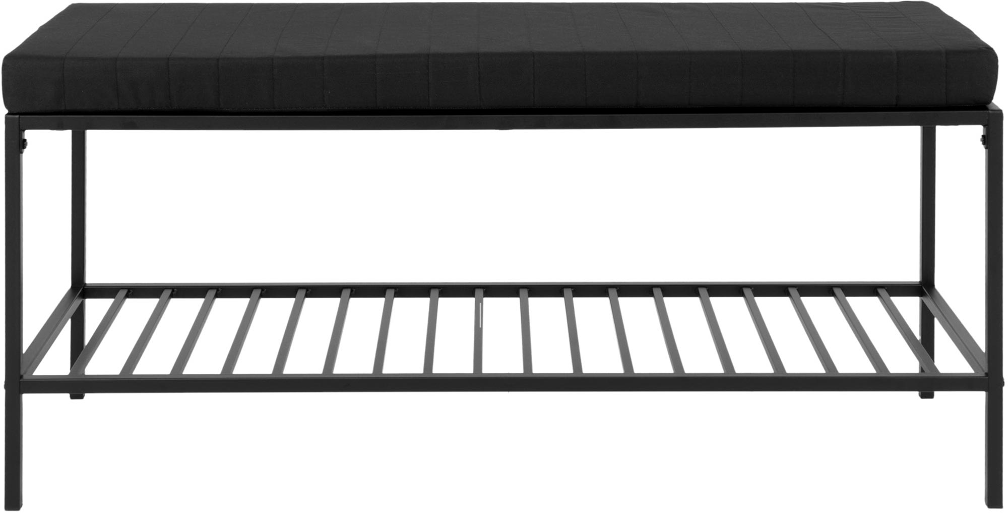 House Nordic Vita penkki