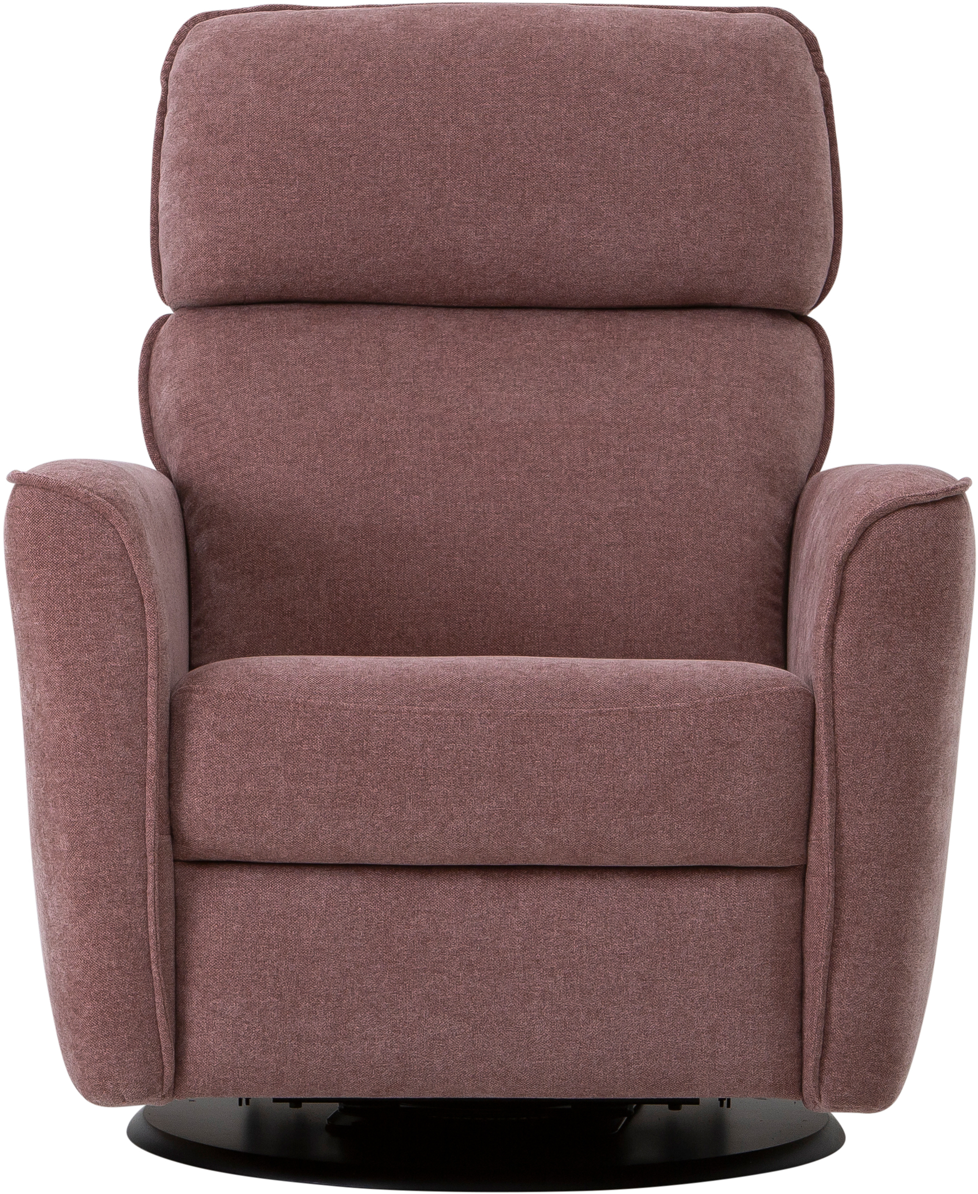 Pohjanmaan Nordic recliner-nojatuoli moottorilla