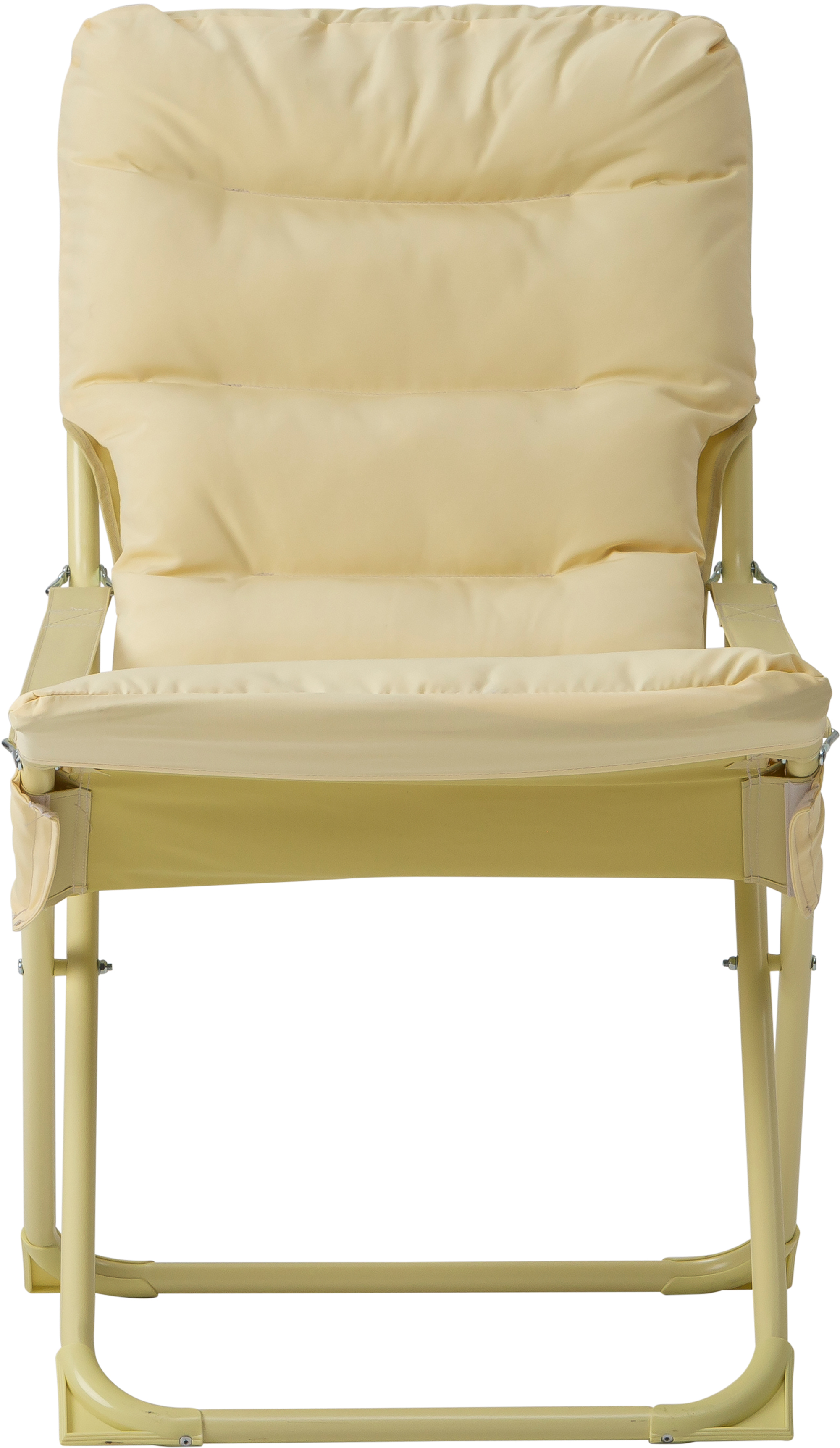 Katta tuynukda katta sik