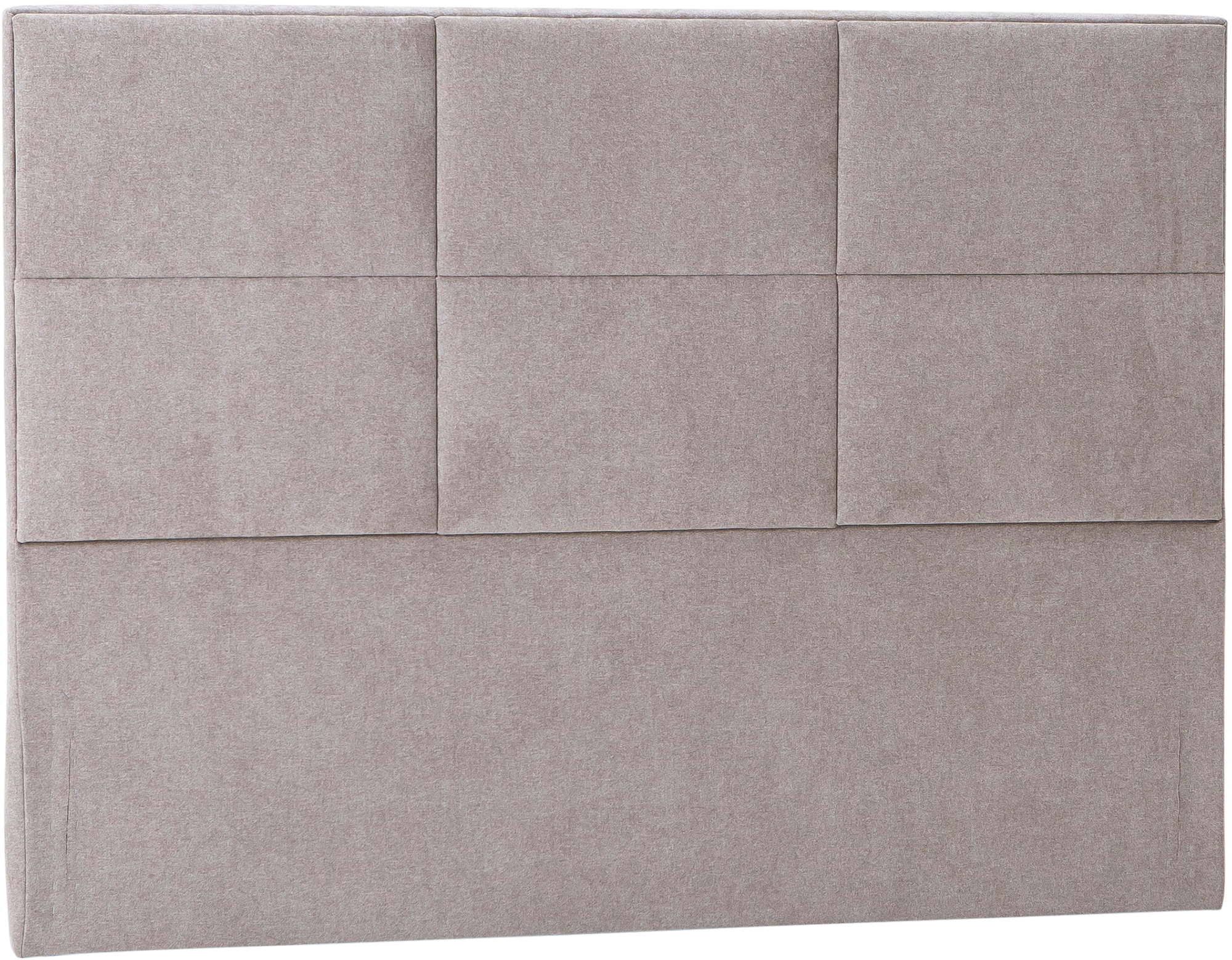 Diamond pääty 160cm, hiekka