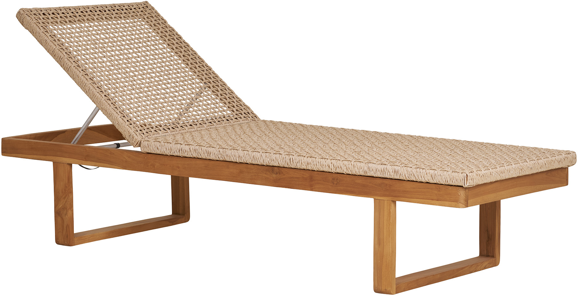 Trannies qizlarni sikish Sportchining fotosurati