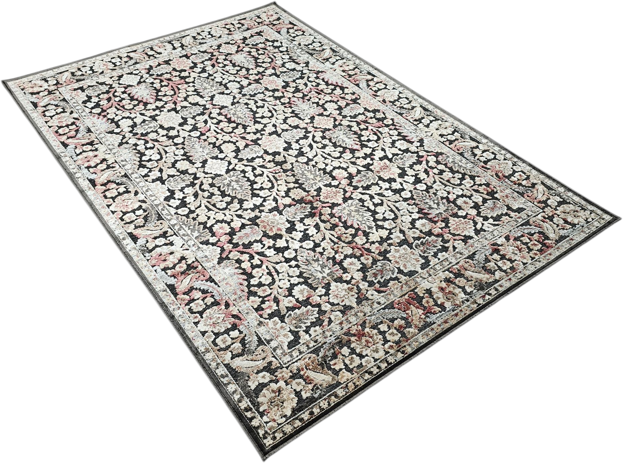 Amaris matto 160x230cm